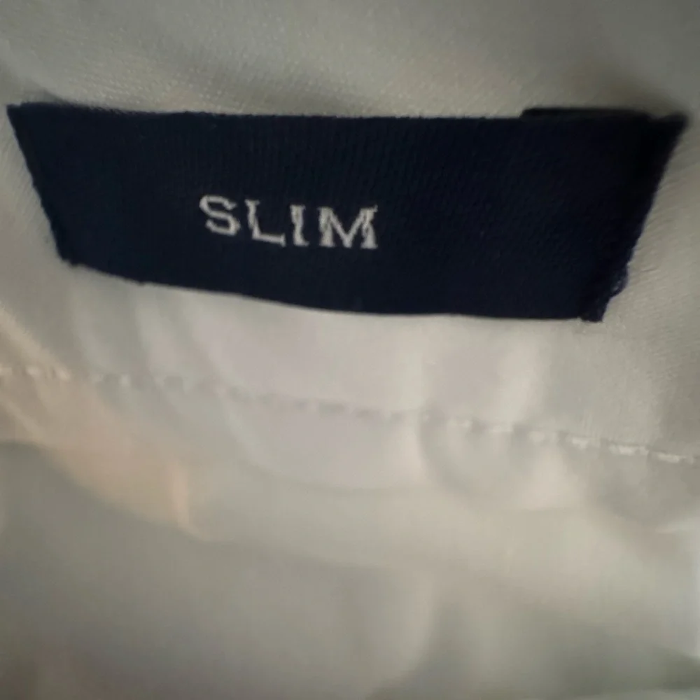 J.Crew Flex Pants Mens 30x30 Slim Fit Straight White Stretch Preppy‎ Chino